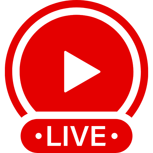 Real Orgazam | Live Webcam Shows & Interactive Adult Entertainment